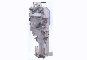 村田自動絡筒機21C-S 細絡聯(lián)